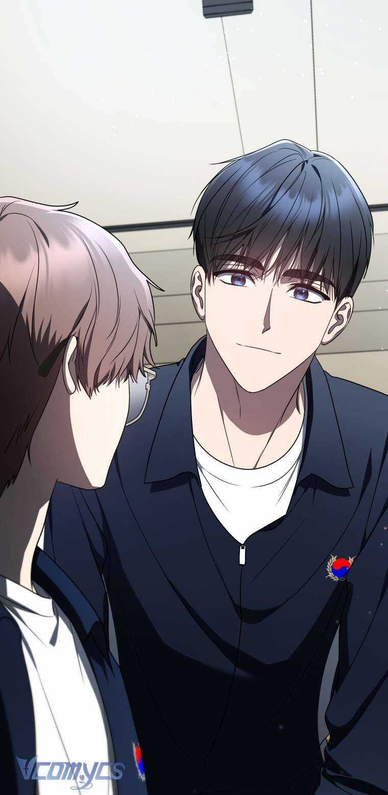 Hướng Dẫn Sinh Tồn Dành Cho Ranker Chapter 18 trang 57