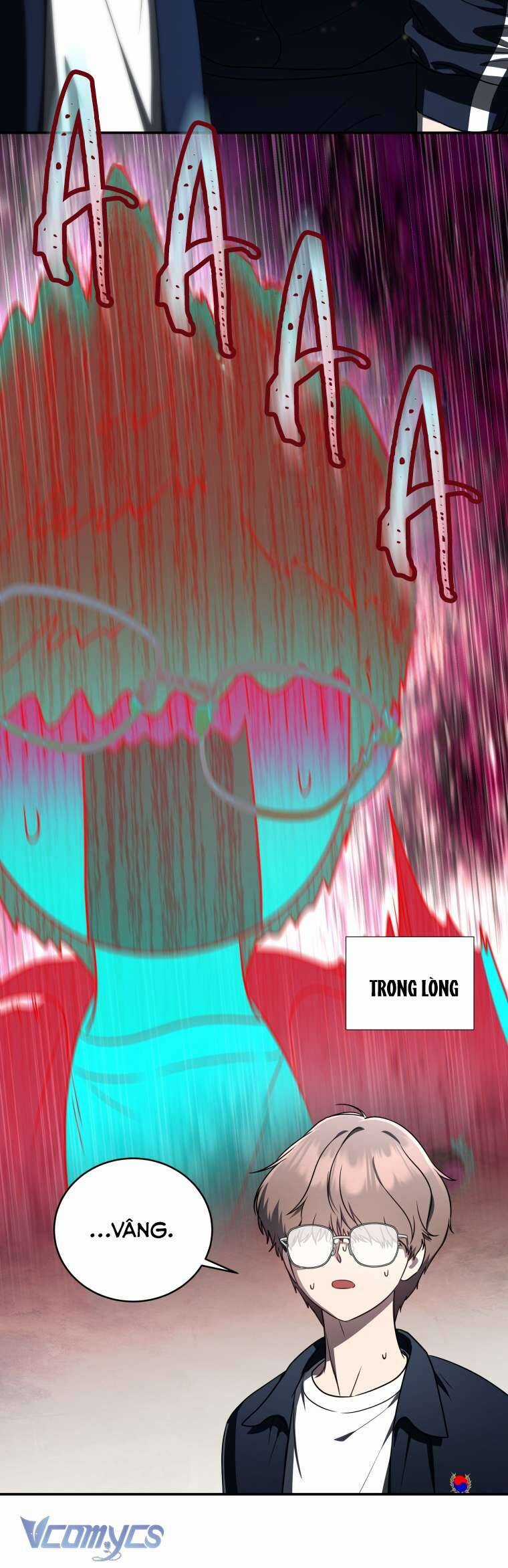 Hướng Dẫn Sinh Tồn Dành Cho Ranker Chapter 18 trang 58