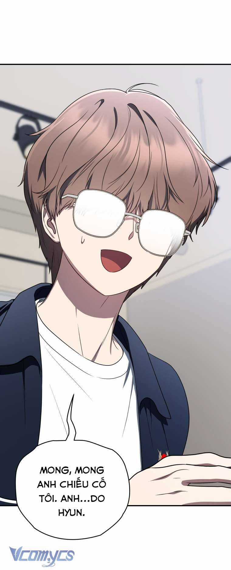 Hướng Dẫn Sinh Tồn Dành Cho Ranker Chapter 18 trang 60