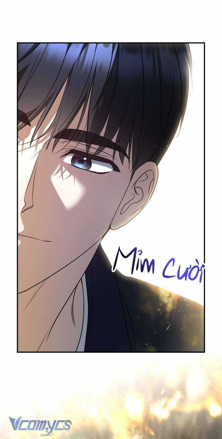 Hướng Dẫn Sinh Tồn Dành Cho Ranker Chapter 18 trang 61