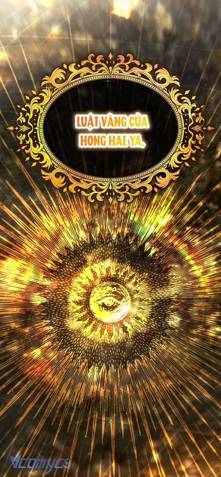 Hướng Dẫn Sinh Tồn Dành Cho Ranker Chapter 18 trang 62