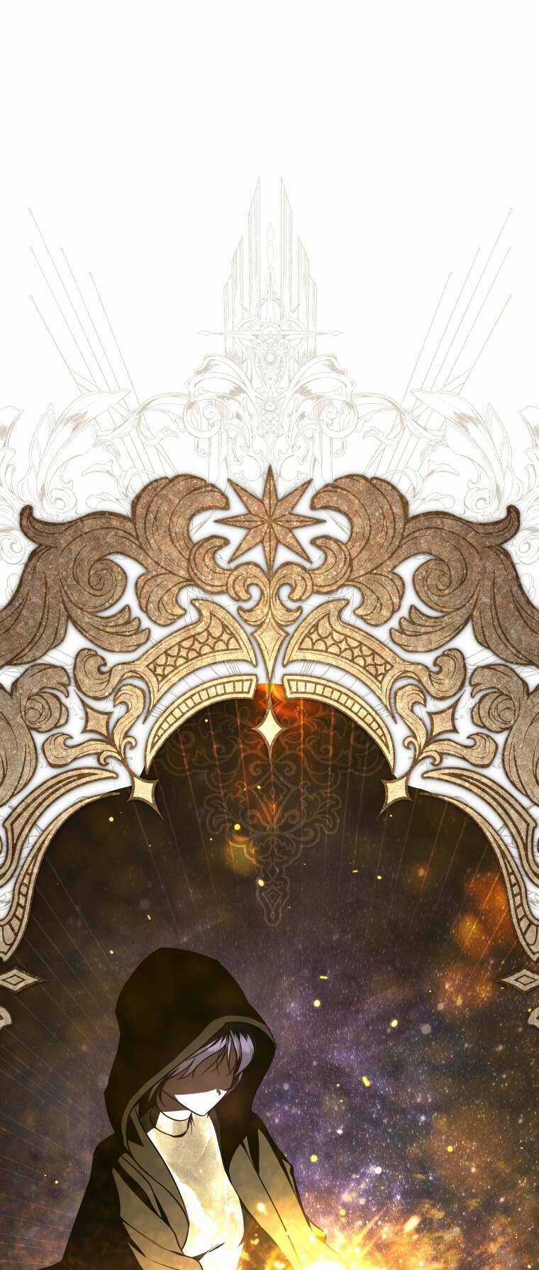 Hướng Dẫn Sinh Tồn Dành Cho Ranker Chapter 18 trang 64