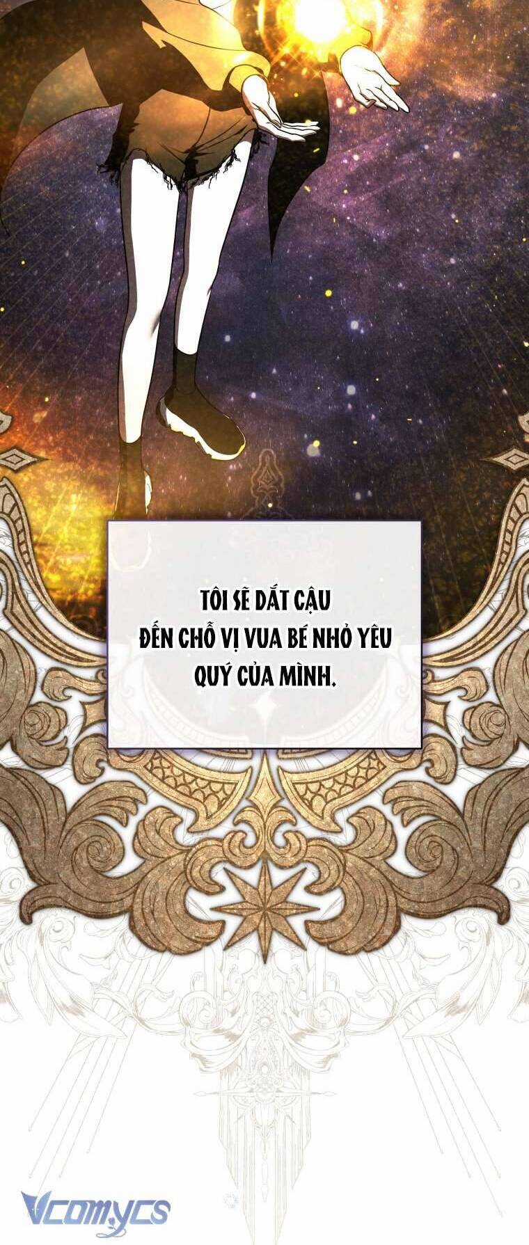 Hướng Dẫn Sinh Tồn Dành Cho Ranker Chapter 18 trang 65