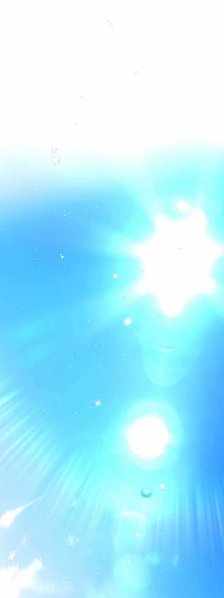 Hướng Dẫn Sinh Tồn Dành Cho Ranker Chapter 18 trang 66