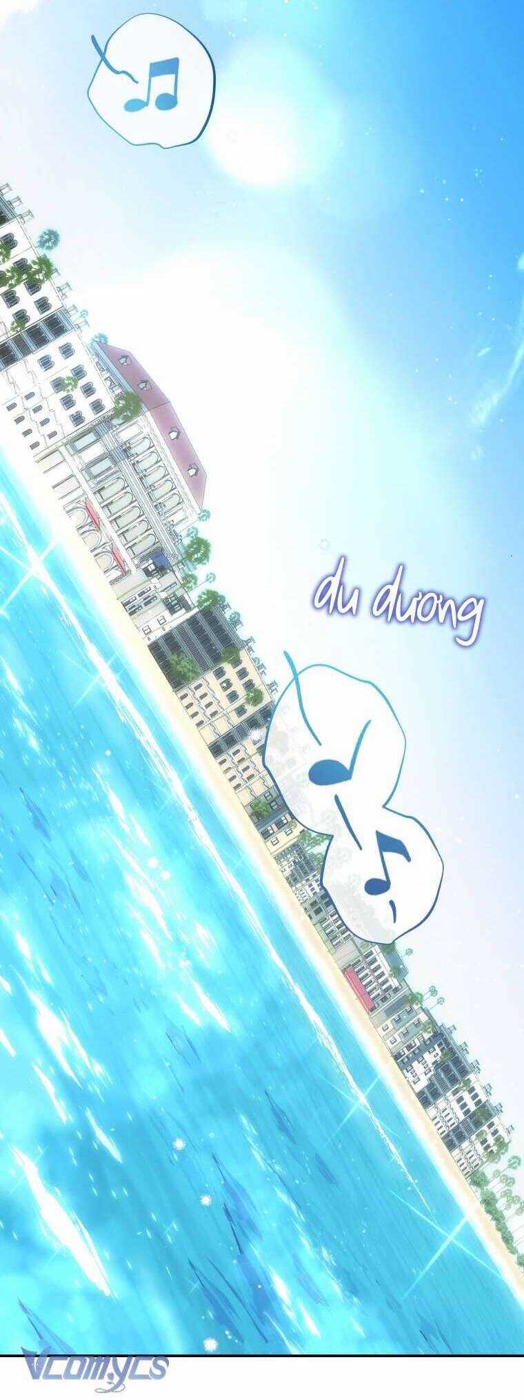 Hướng Dẫn Sinh Tồn Dành Cho Ranker Chapter 18 trang 67