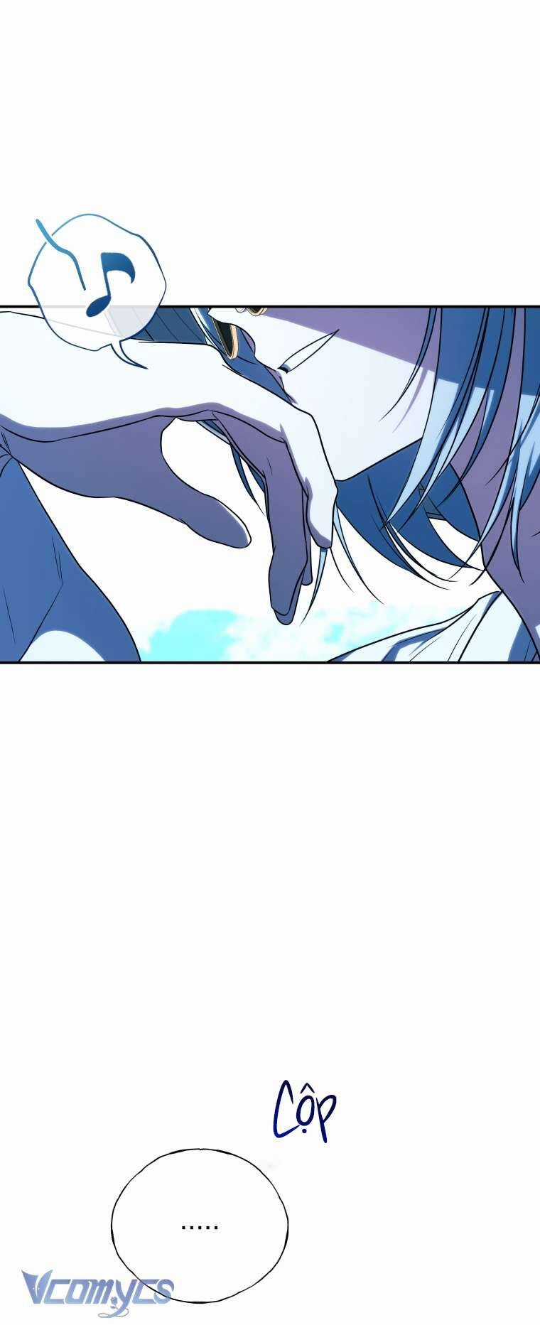 Hướng Dẫn Sinh Tồn Dành Cho Ranker Chapter 18 trang 68