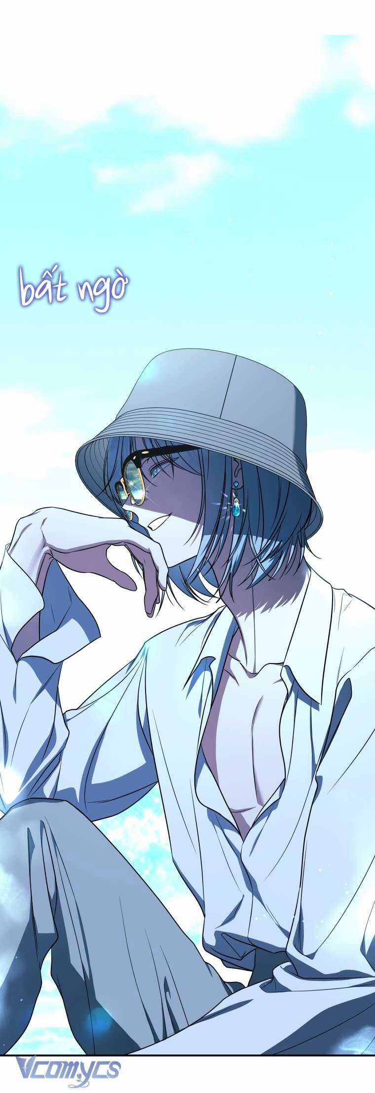 Hướng Dẫn Sinh Tồn Dành Cho Ranker Chapter 18 trang 69