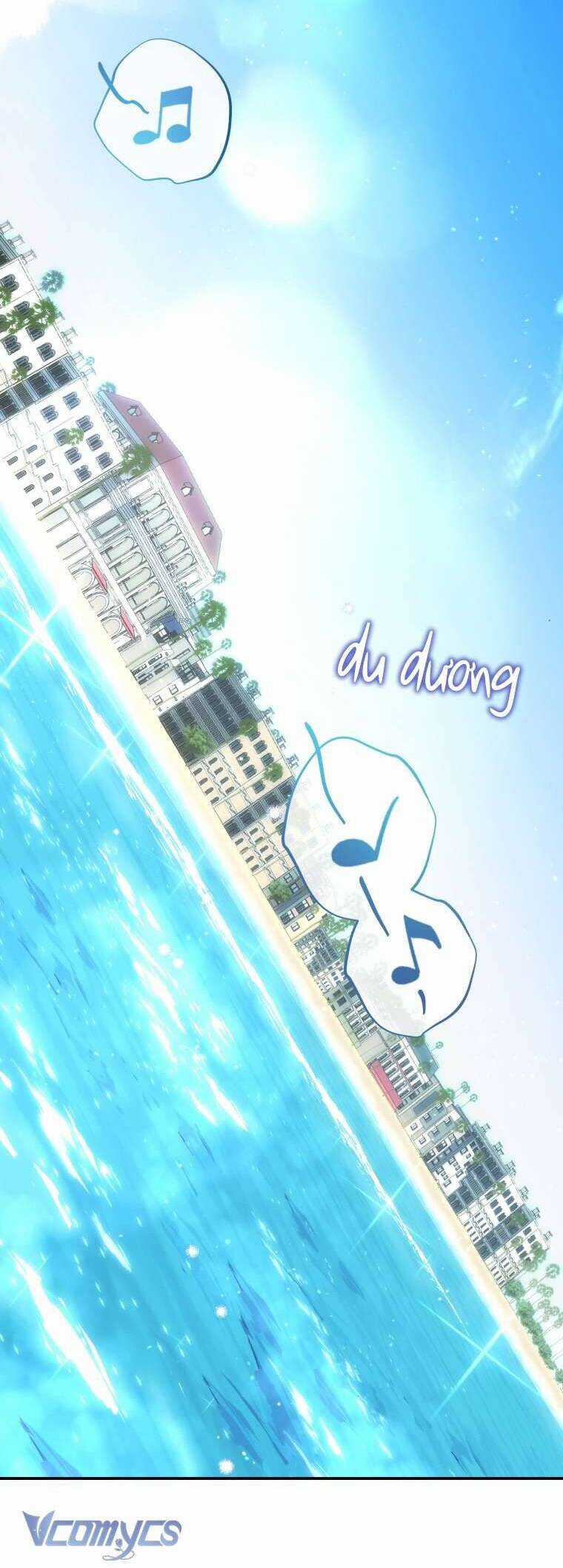 Hướng Dẫn Sinh Tồn Dành Cho Ranker Chapter 19 trang 1