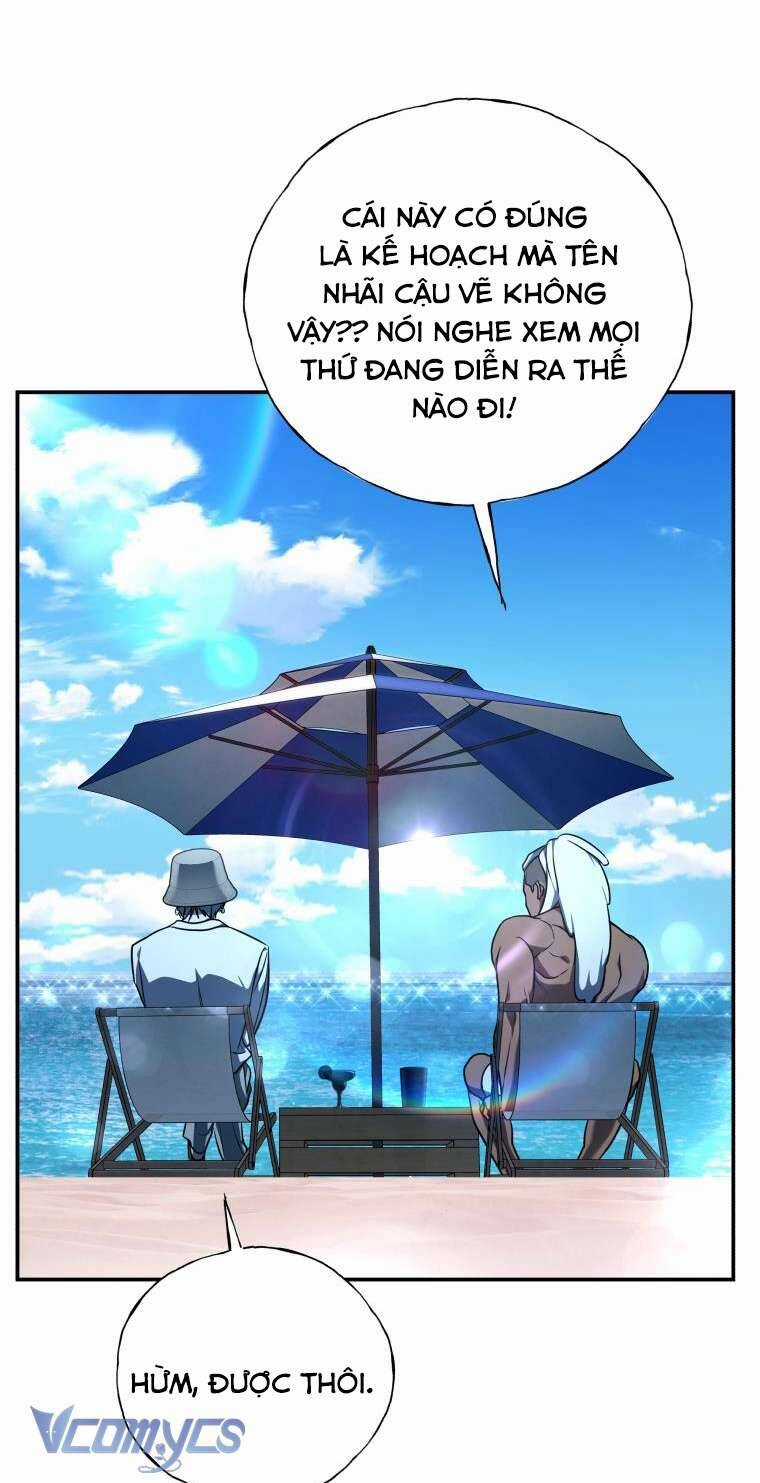 Hướng Dẫn Sinh Tồn Dành Cho Ranker Chapter 19 trang 15