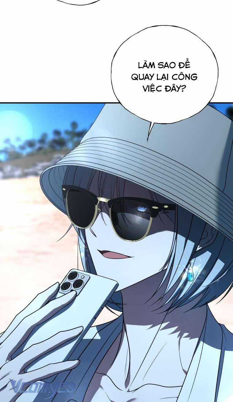 Hướng Dẫn Sinh Tồn Dành Cho Ranker Chapter 19 trang 16