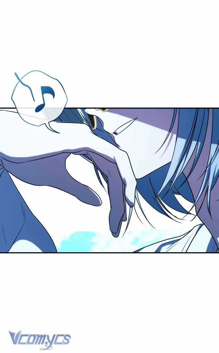 Hướng Dẫn Sinh Tồn Dành Cho Ranker Chapter 19 trang 2