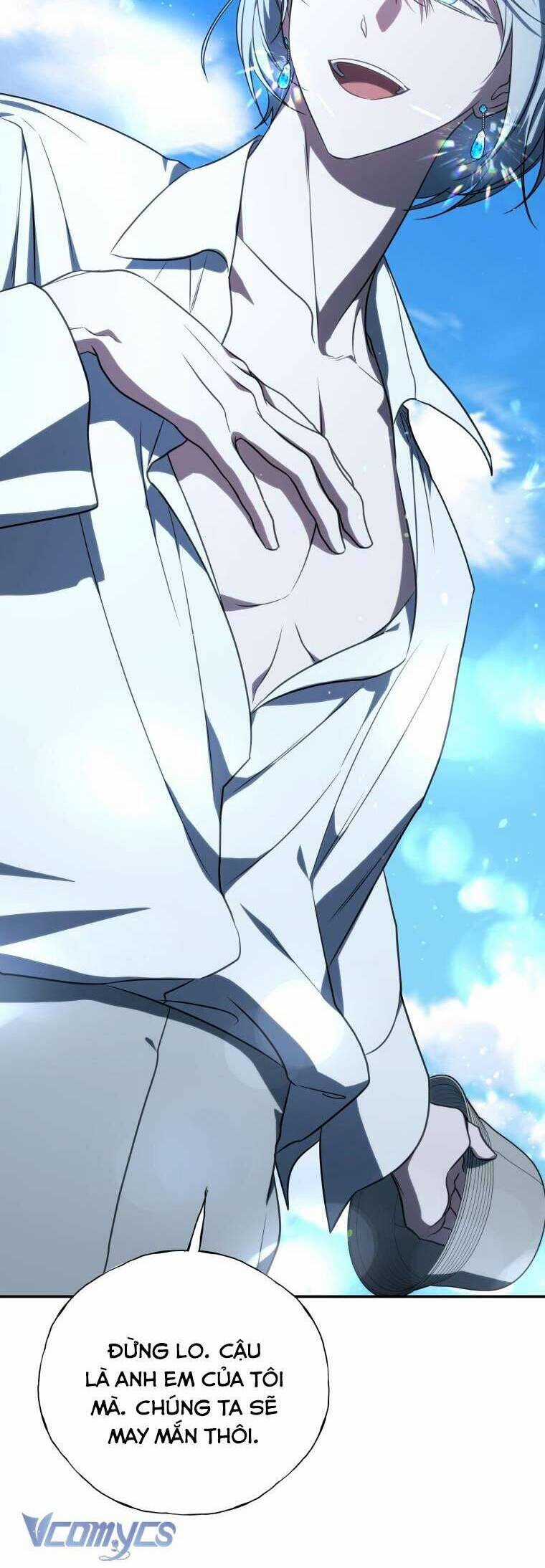 Hướng Dẫn Sinh Tồn Dành Cho Ranker Chapter 19 trang 20