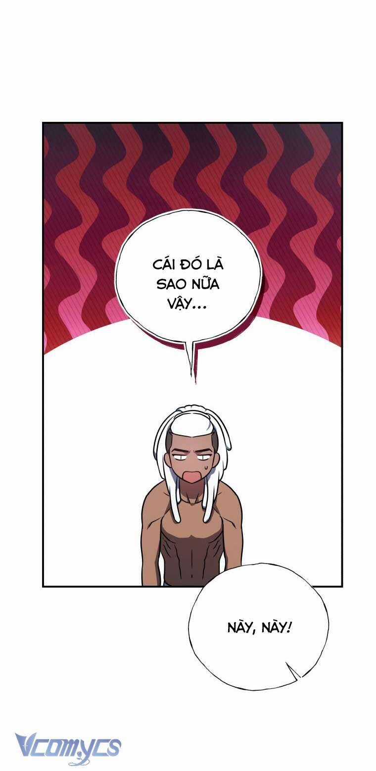 Hướng Dẫn Sinh Tồn Dành Cho Ranker Chapter 19 trang 22