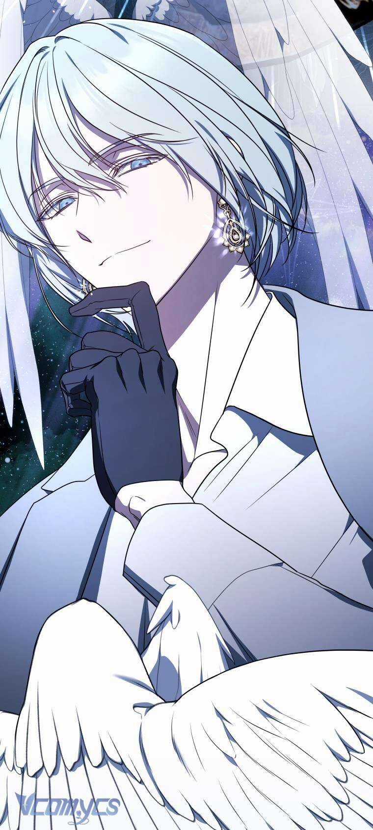 Hướng Dẫn Sinh Tồn Dành Cho Ranker Chapter 19 trang 25