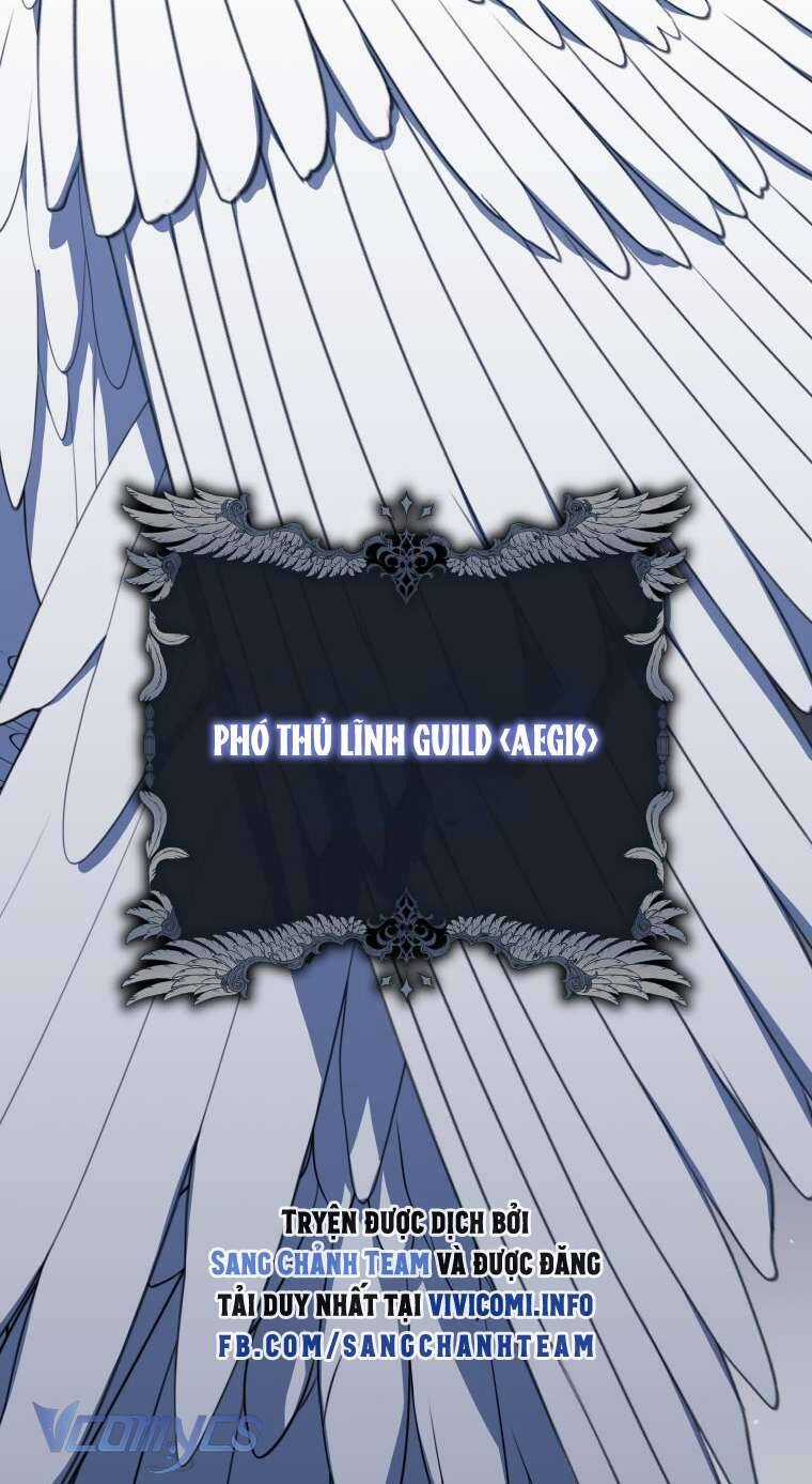 Hướng Dẫn Sinh Tồn Dành Cho Ranker Chapter 19 trang 26