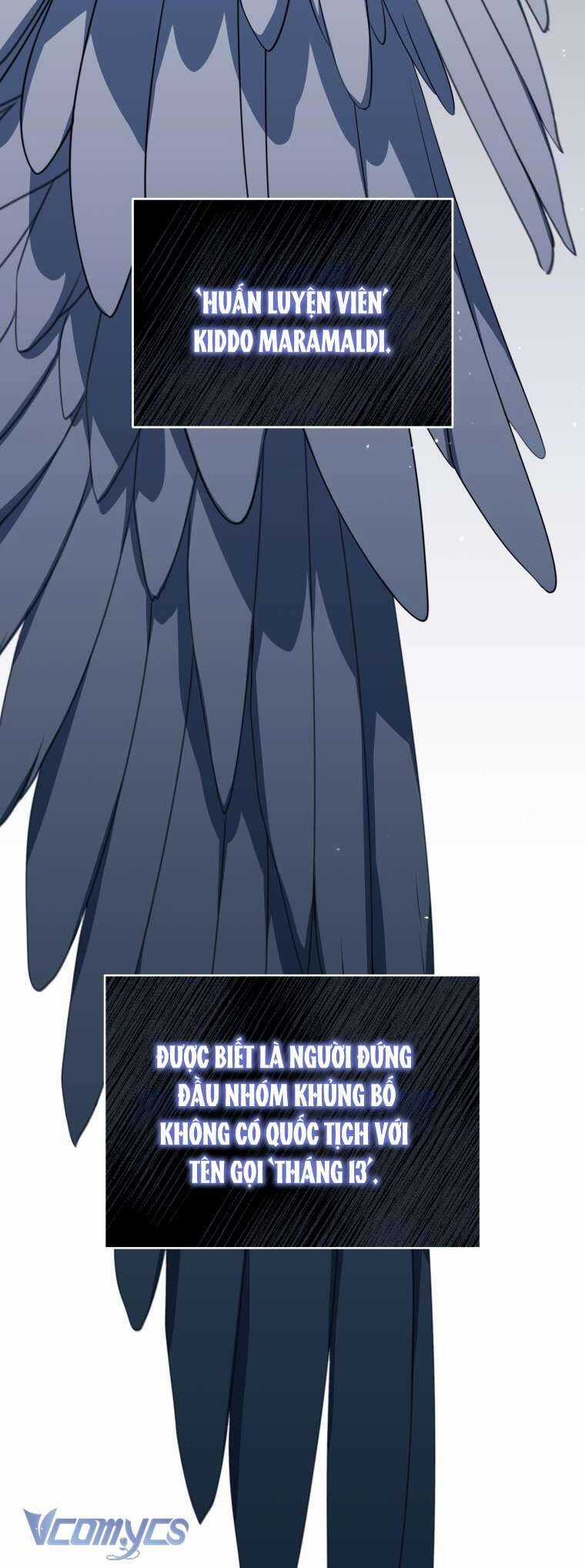 Hướng Dẫn Sinh Tồn Dành Cho Ranker Chapter 19 trang 27