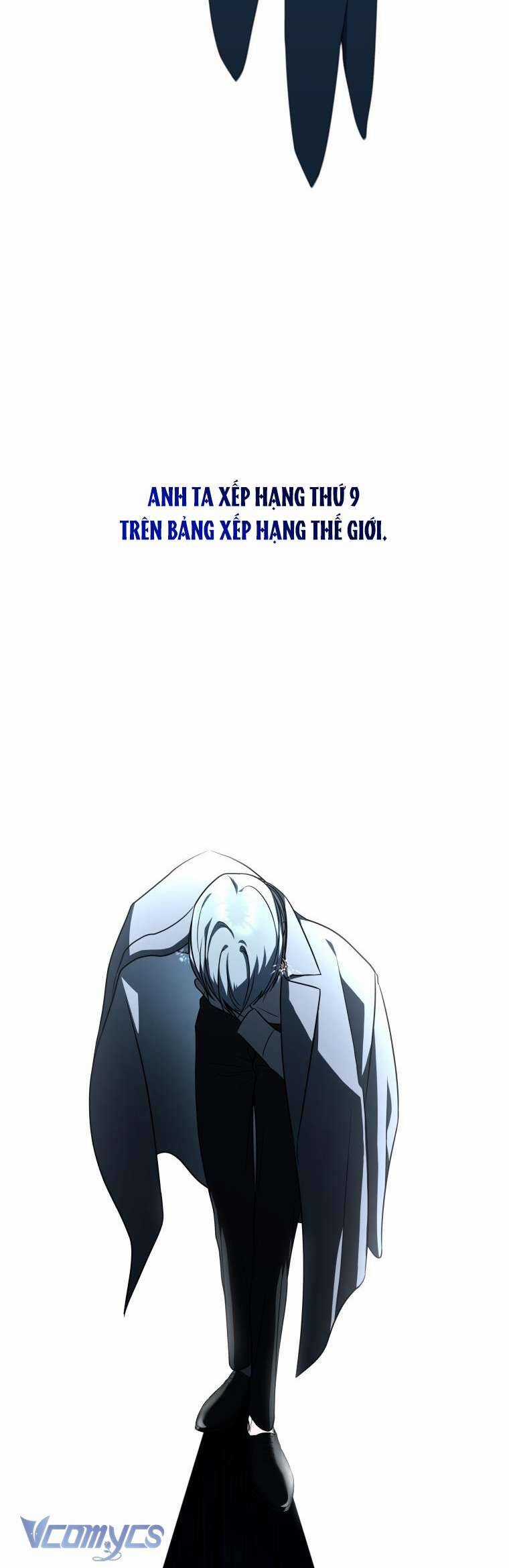 Hướng Dẫn Sinh Tồn Dành Cho Ranker Chapter 19 trang 28