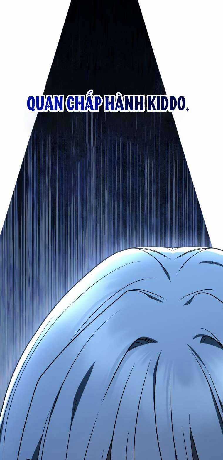 Hướng Dẫn Sinh Tồn Dành Cho Ranker Chapter 19 trang 29