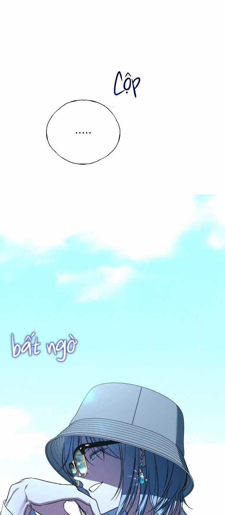 Hướng Dẫn Sinh Tồn Dành Cho Ranker Chapter 19 trang 3