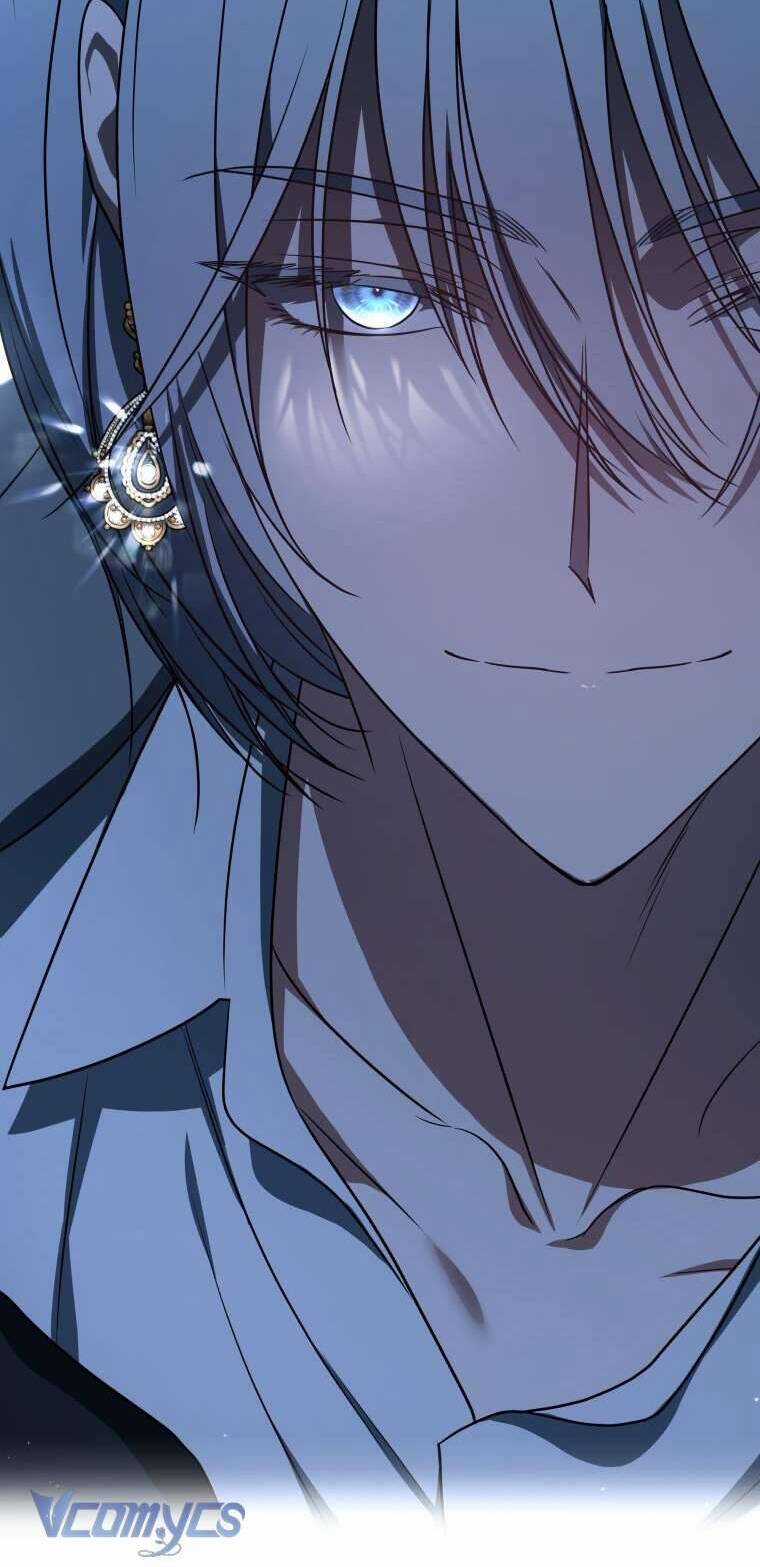 Hướng Dẫn Sinh Tồn Dành Cho Ranker Chapter 19 trang 30