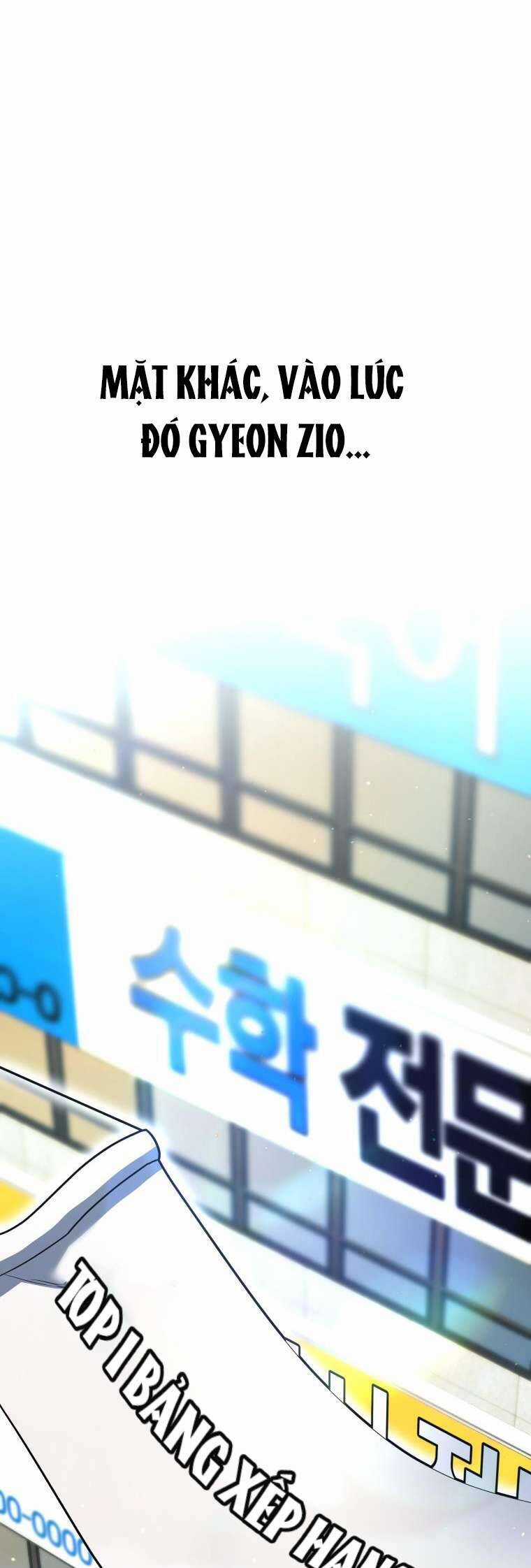 Hướng Dẫn Sinh Tồn Dành Cho Ranker Chapter 19 trang 31