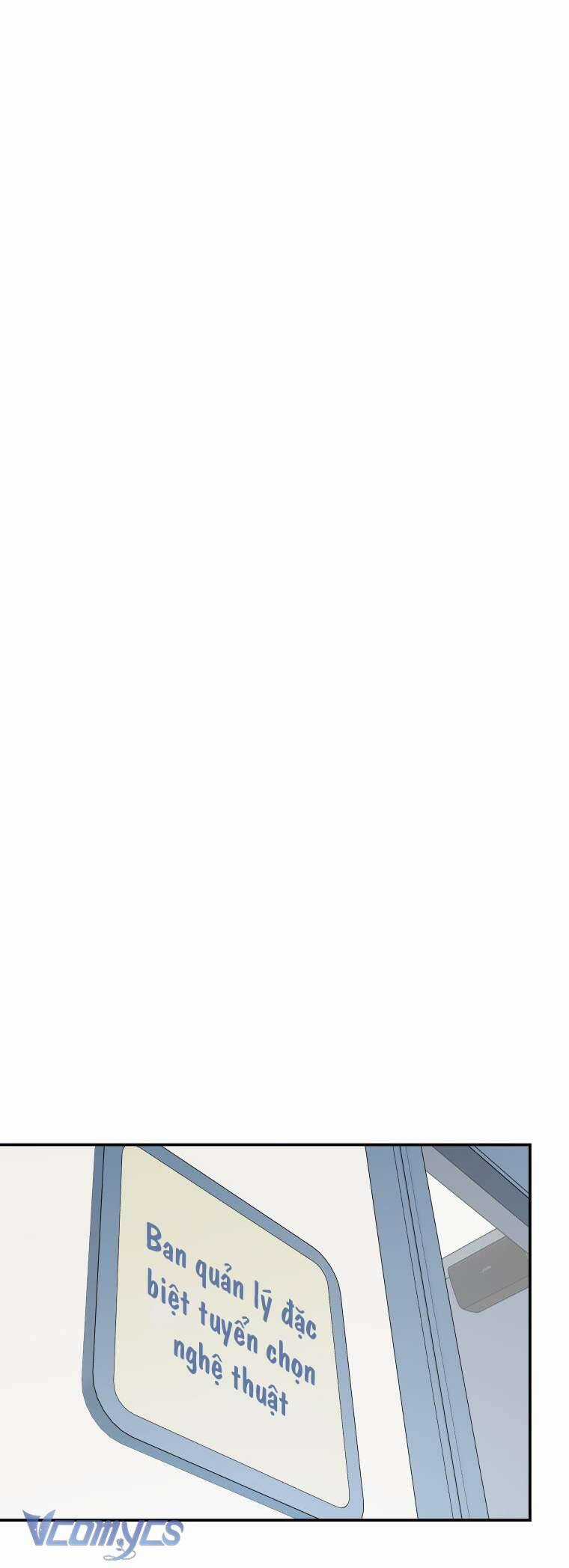 Hướng Dẫn Sinh Tồn Dành Cho Ranker Chapter 19 trang 34