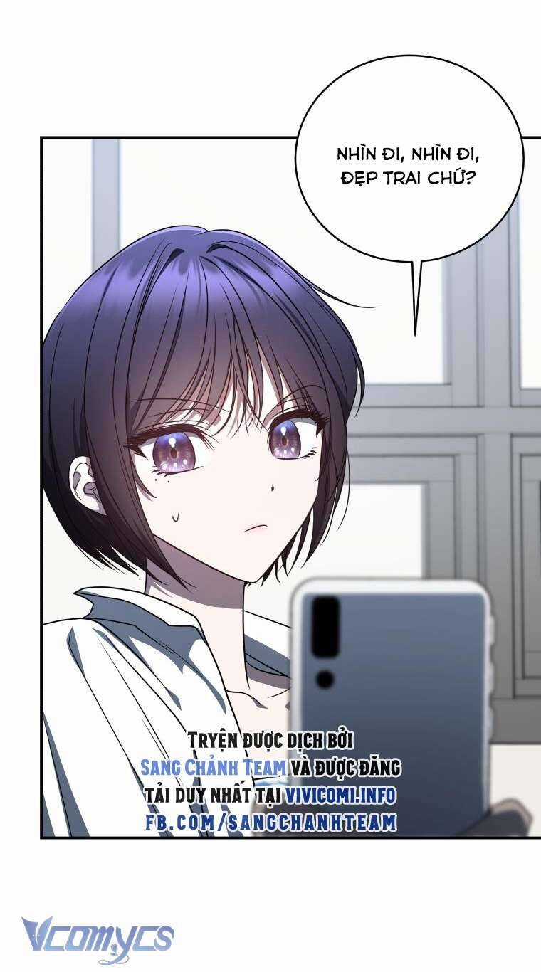 Hướng Dẫn Sinh Tồn Dành Cho Ranker Chapter 19 trang 35