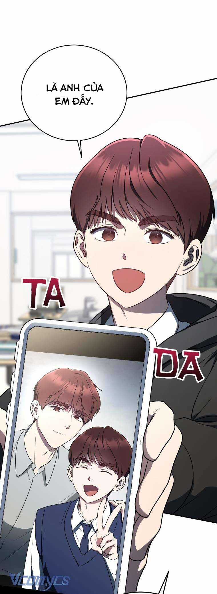 Hướng Dẫn Sinh Tồn Dành Cho Ranker Chapter 19 trang 36