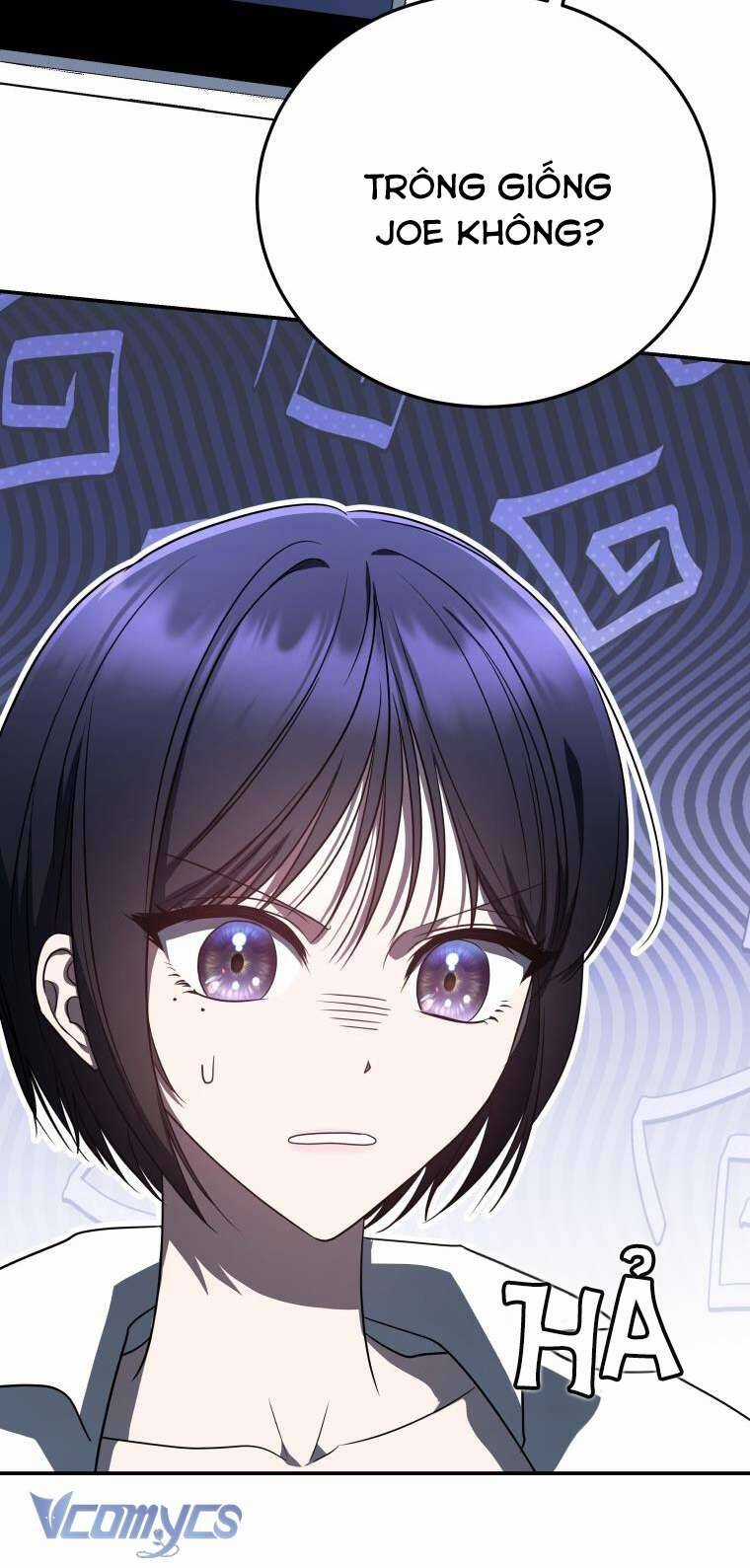 Hướng Dẫn Sinh Tồn Dành Cho Ranker Chapter 19 trang 37