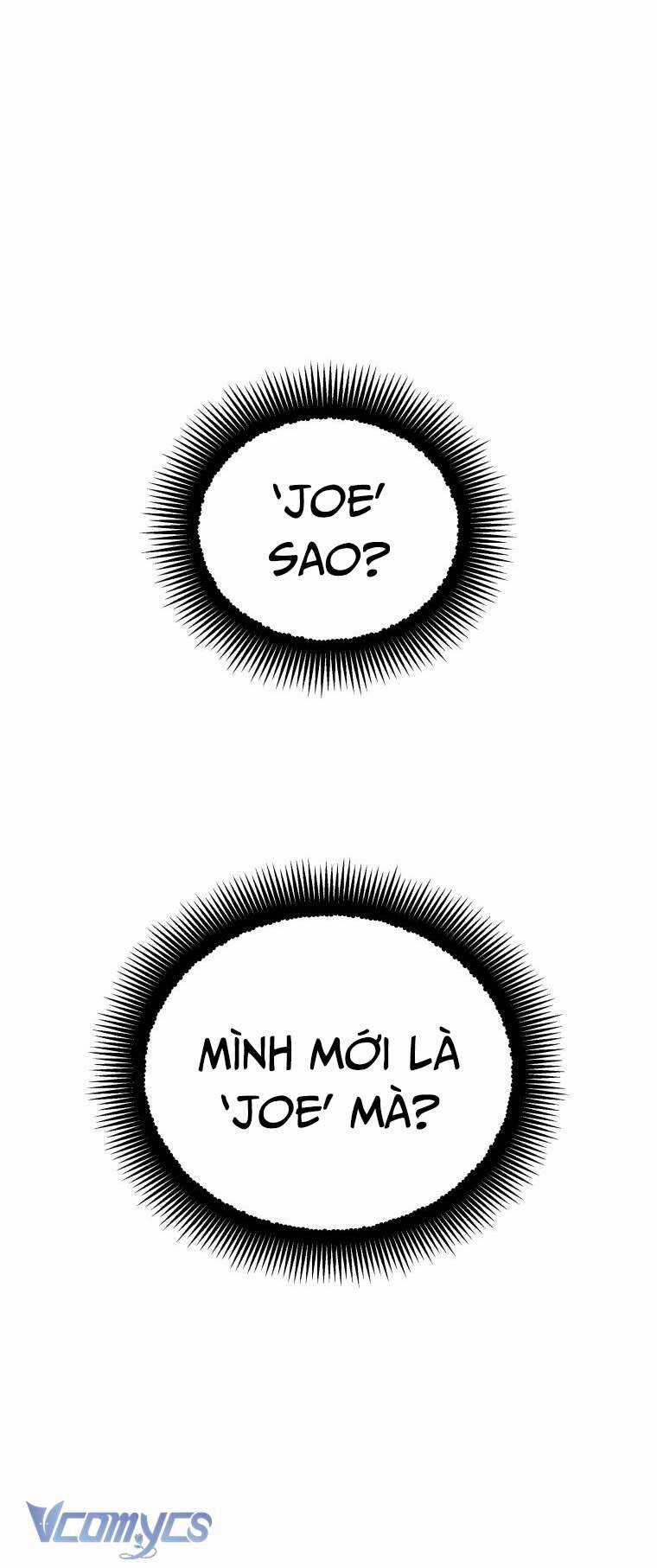 Hướng Dẫn Sinh Tồn Dành Cho Ranker Chapter 19 trang 38