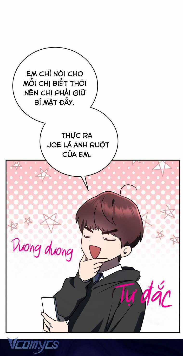 Hướng Dẫn Sinh Tồn Dành Cho Ranker Chapter 19 trang 39
