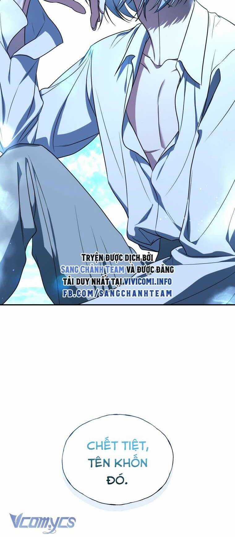 Hướng Dẫn Sinh Tồn Dành Cho Ranker Chapter 19 trang 4