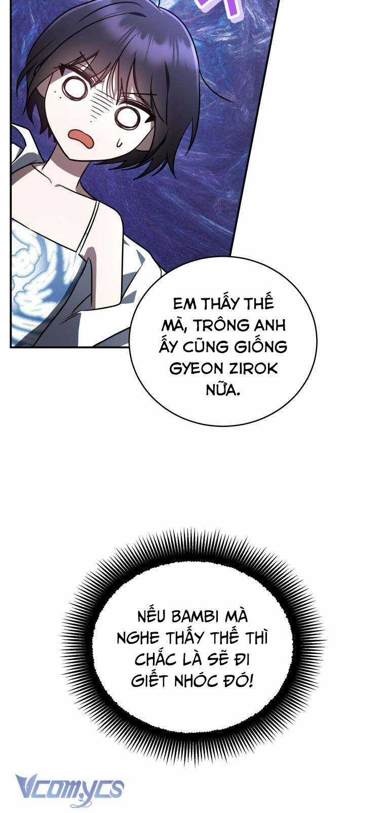 Hướng Dẫn Sinh Tồn Dành Cho Ranker Chapter 19 trang 41