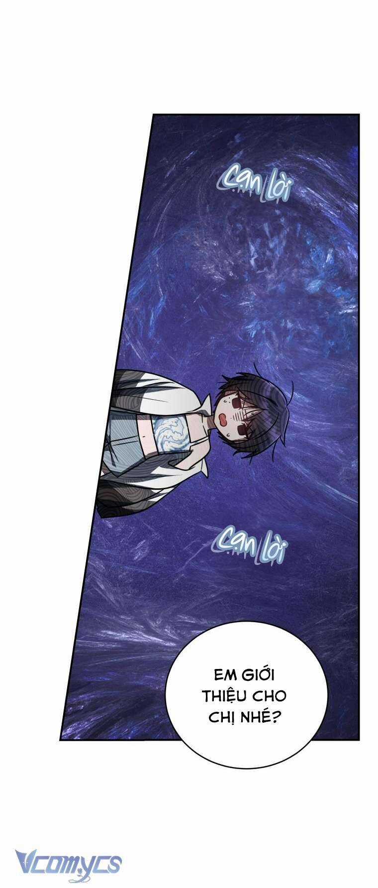 Hướng Dẫn Sinh Tồn Dành Cho Ranker Chapter 19 trang 42