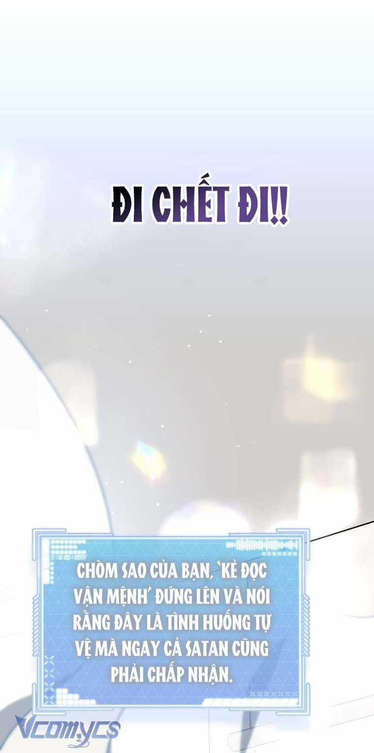 Hướng Dẫn Sinh Tồn Dành Cho Ranker Chapter 19 trang 43