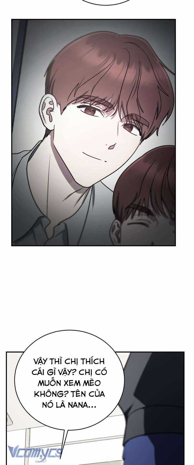 Hướng Dẫn Sinh Tồn Dành Cho Ranker Chapter 19 trang 49