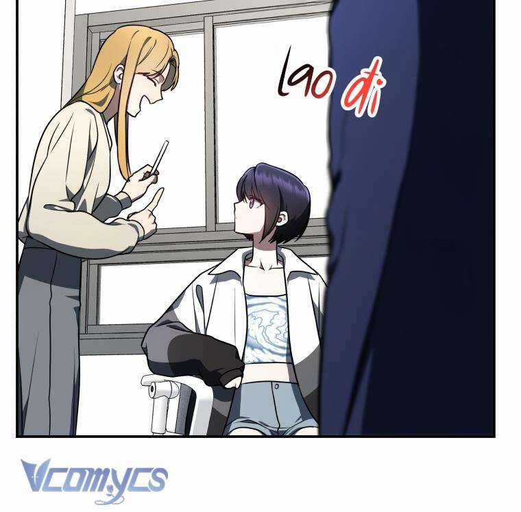 Hướng Dẫn Sinh Tồn Dành Cho Ranker Chapter 19 trang 50