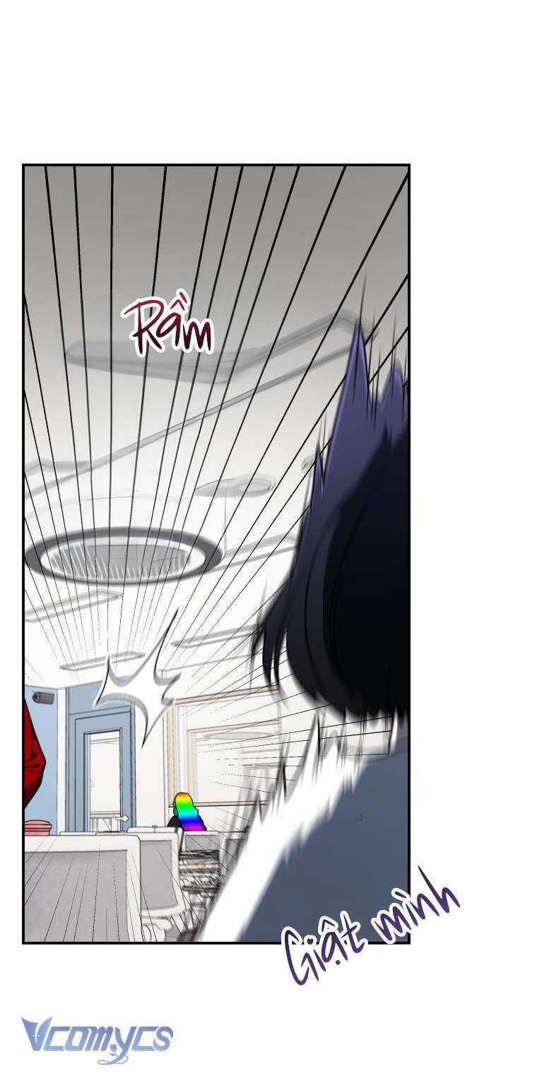 Hướng Dẫn Sinh Tồn Dành Cho Ranker Chapter 19 trang 51