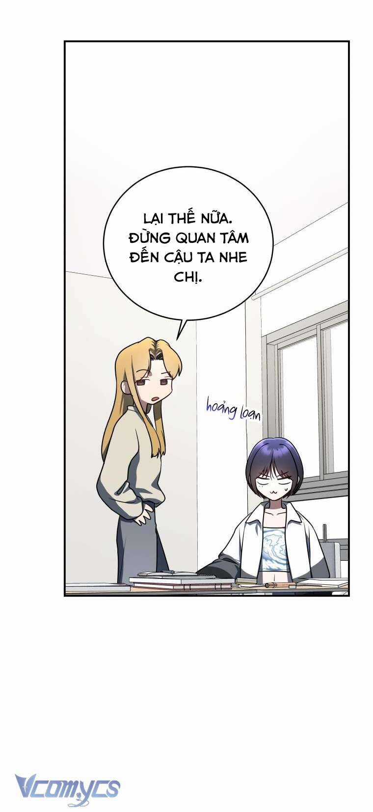 Hướng Dẫn Sinh Tồn Dành Cho Ranker Chapter 19 trang 52