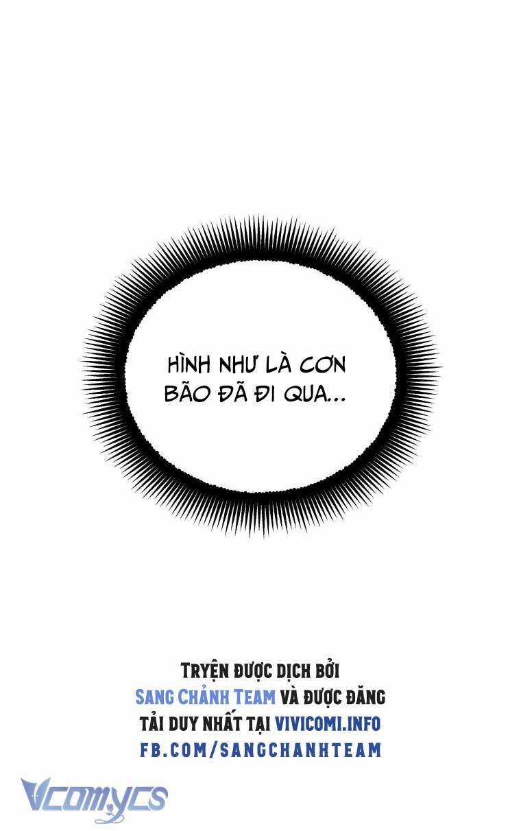 Hướng Dẫn Sinh Tồn Dành Cho Ranker Chapter 19 trang 53