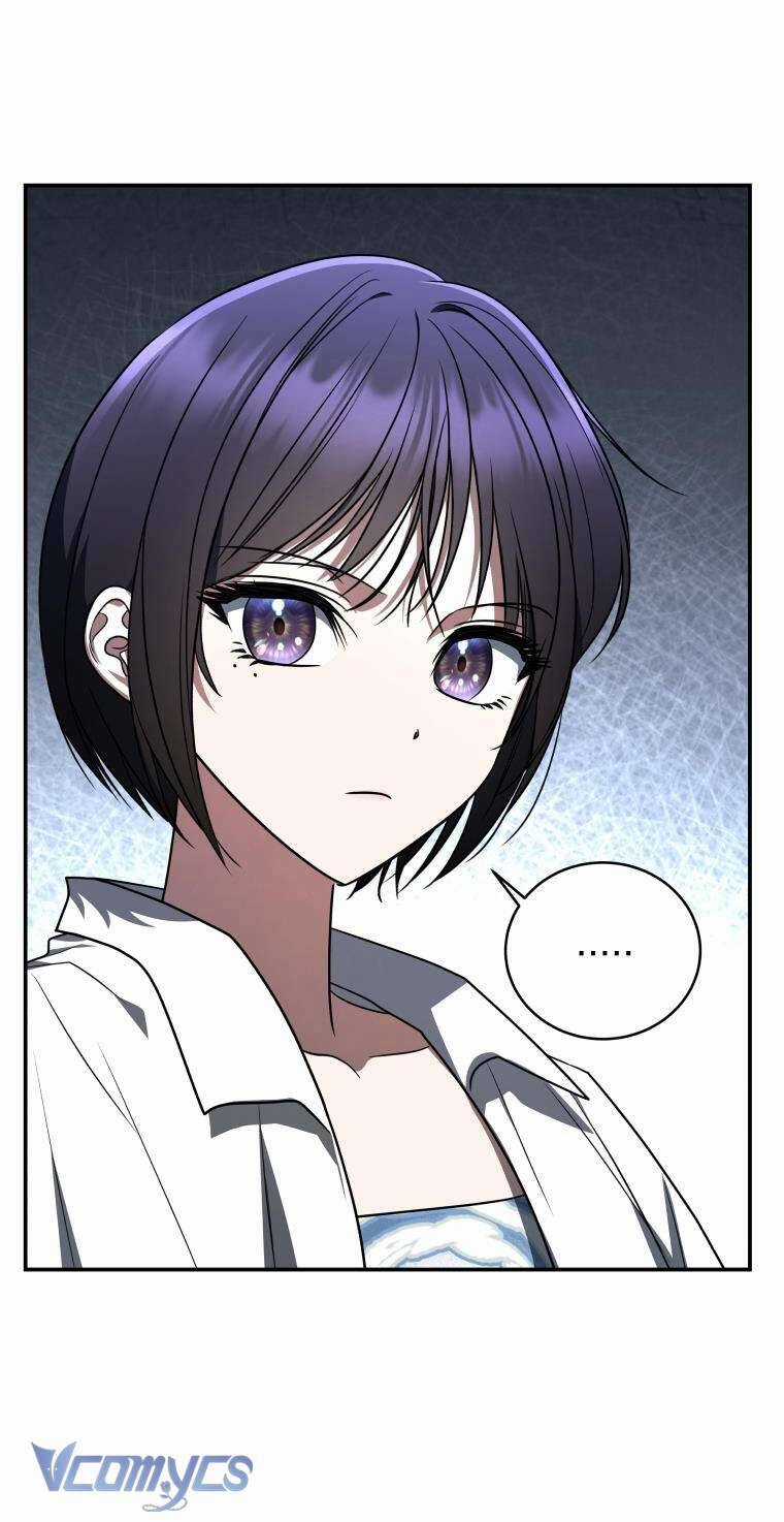 Hướng Dẫn Sinh Tồn Dành Cho Ranker Chapter 19 trang 54