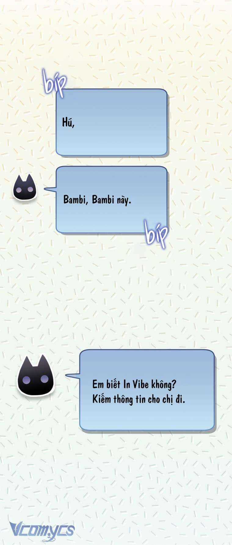 Hướng Dẫn Sinh Tồn Dành Cho Ranker Chapter 19 trang 55