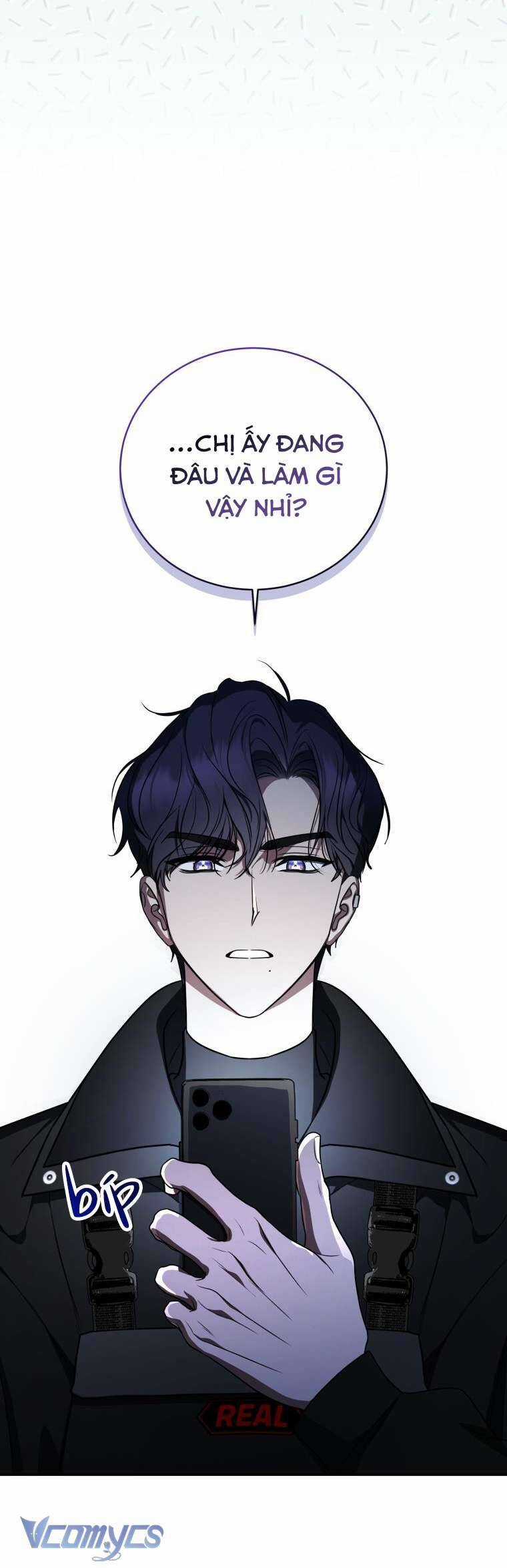 Hướng Dẫn Sinh Tồn Dành Cho Ranker Chapter 19 trang 56