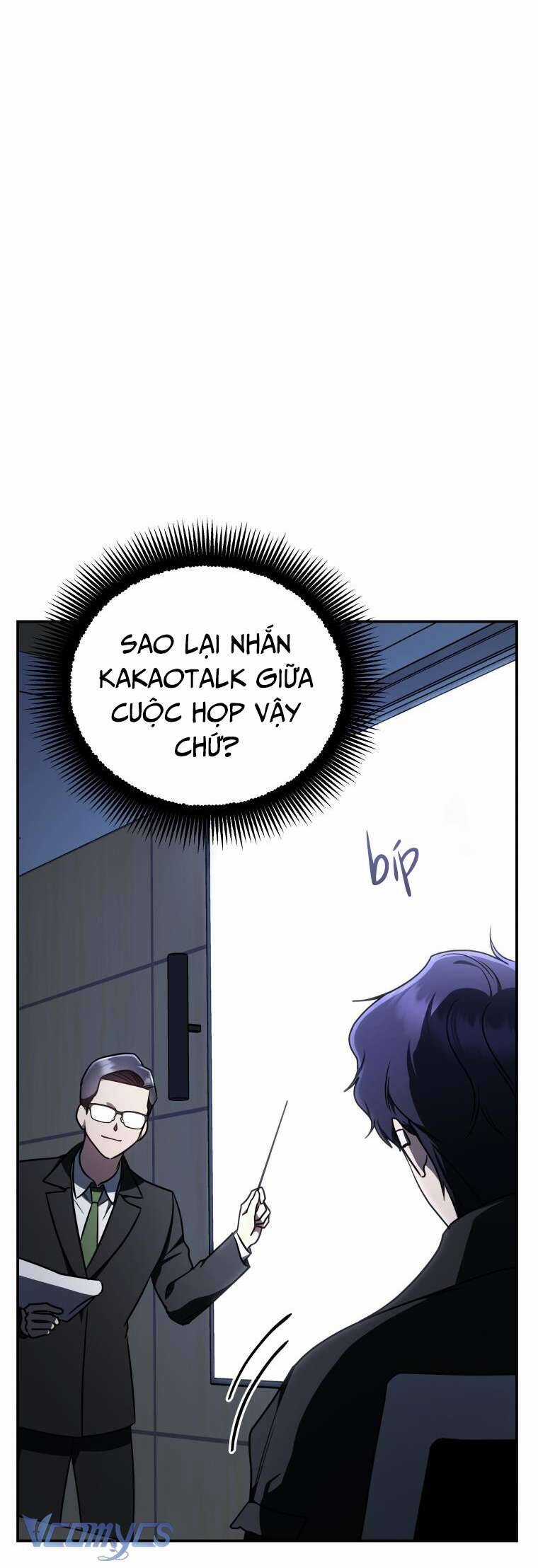 Hướng Dẫn Sinh Tồn Dành Cho Ranker Chapter 19 trang 57