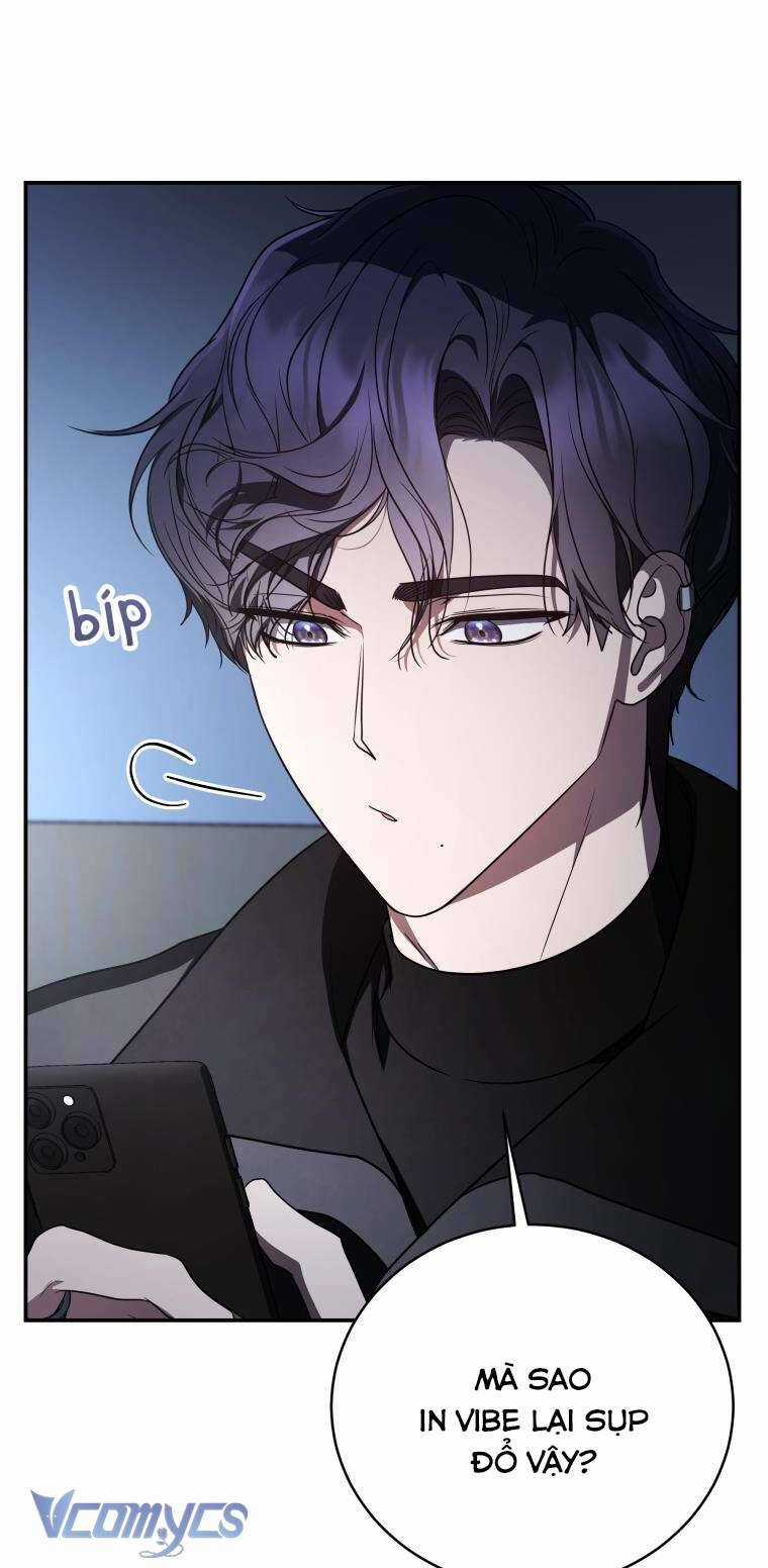 Hướng Dẫn Sinh Tồn Dành Cho Ranker Chapter 19 trang 62