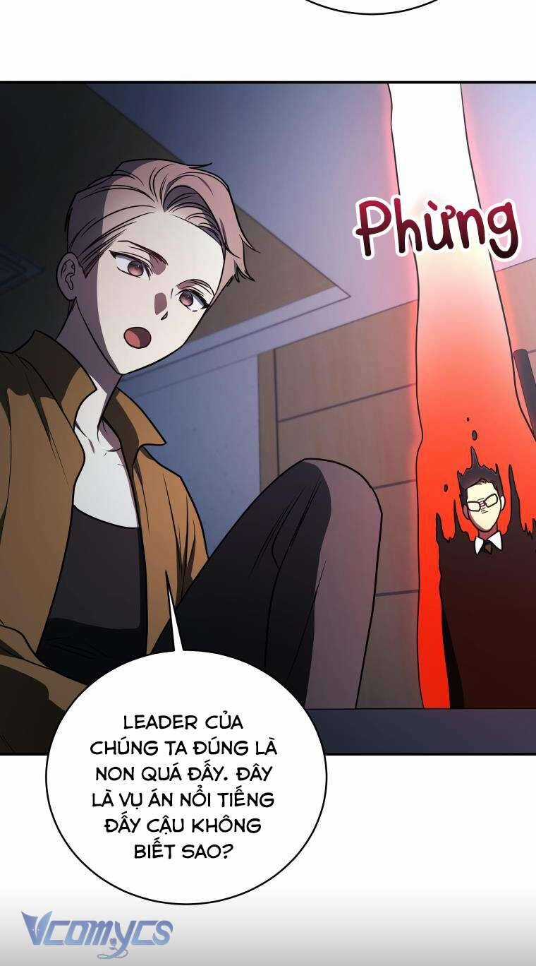 Hướng Dẫn Sinh Tồn Dành Cho Ranker Chapter 19 trang 63