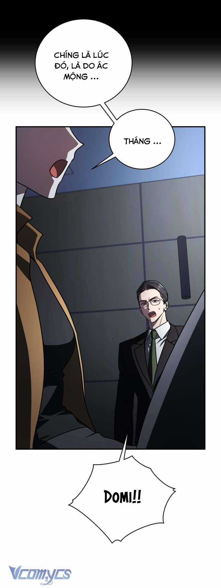 Hướng Dẫn Sinh Tồn Dành Cho Ranker Chapter 19 trang 65