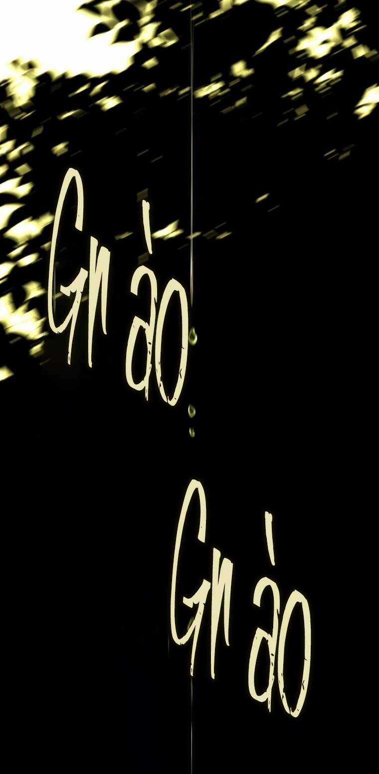 Hướng Dẫn Sinh Tồn Dành Cho Ranker Chapter 19 trang 67