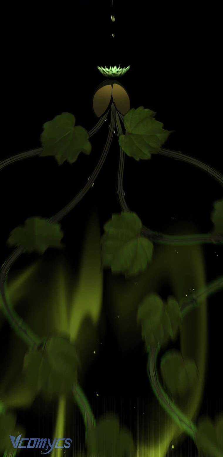 Hướng Dẫn Sinh Tồn Dành Cho Ranker Chapter 19 trang 68