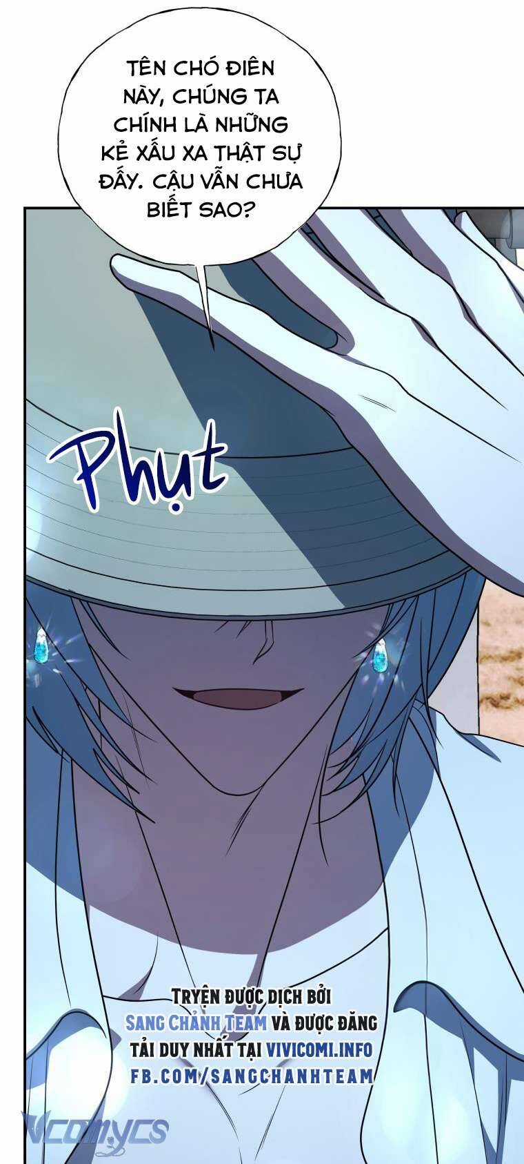 Hướng Dẫn Sinh Tồn Dành Cho Ranker Chapter 19 trang 7